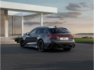 Audi RS5 Avant | 0,5% VERSTEUERUNG !⚡