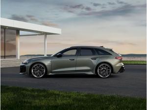 Audi RS5 Avant  |  0,5% VERSTEUERUNG! 🔥