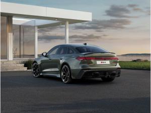 Audi RS5 Limousine | 0,5 % VERSTEUERUNG! ⚡