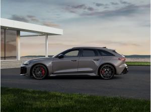 Audi RS5 Avant  | 0,5% VERSTEUERUNG! 🔥