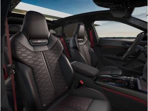 Audi RS5 Avant | 0,5% VERSTEUERUNG! ⚡