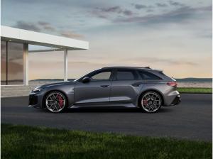 Audi RS5 Avant  |  0,5%  VERSTEUERUNG! ⚡