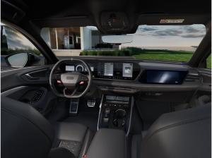 Audi RS5 Limousine | 0,5 % VERSTEUERUNG ! 🔥