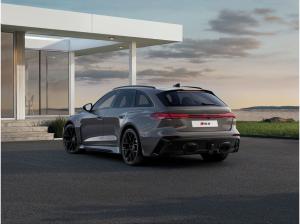 Audi RS5 Avant  | 0,5% VERSTEUERUNG! 🔥