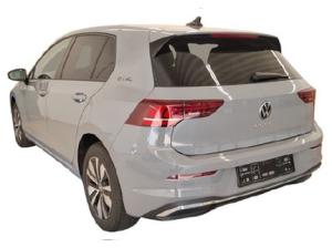 Volkswagen Golf VIII 2,0 TDI Goal ACC LED R-Kamera AppConnect SideAssist LMR