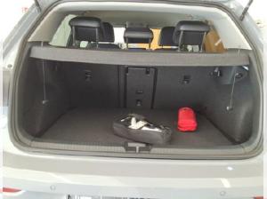 Volkswagen Golf VIII 2,0 TDI Goal ACC LED R-Kamera AppConnect SideAssist LMR