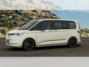 Volkswagen T7 Multivan "ENERGY" 1.5 l eHybrid 4MOTION 6-Gang DSG