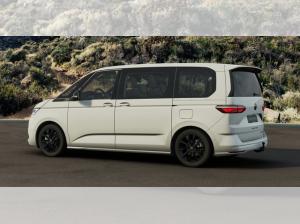 Volkswagen T7 Multivan "ENERGY" 1.5 l eHybrid 4MOTION 6-Gang DSG