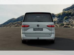 Volkswagen T7 Multivan "ENERGY" 1.5 l eHybrid 4MOTION 6-Gang DSG