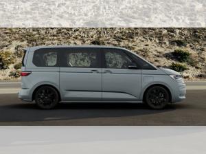 Volkswagen T7 Multivan "ENERGY" 1.5 l eHybrid 4MOTION 6-Gang DSG