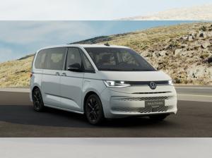 Volkswagen T7 Multivan "ENERGY" 1.5 l eHybrid 4MOTION 6-Gang DSG