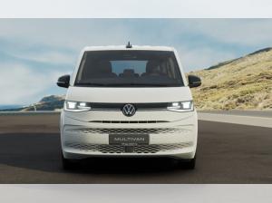 Volkswagen T7 Multivan "ENERGY" 1.5 l eHybrid 4MOTION 6-Gang DSG