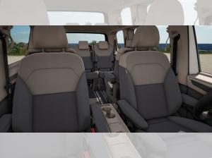 Volkswagen T7 Multivan "ENERGY" 1.5 l eHybrid 4MOTION 6-Gang DSG