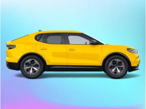 Ford Capri CAPRI STYLE | CAM | LED | NAVI