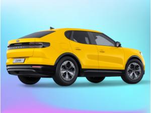 Ford Capri CAPRI STYLE | CAM | LED | NAVI