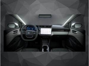 Ford Puma Gen-E | NAVI | Kamera | LED