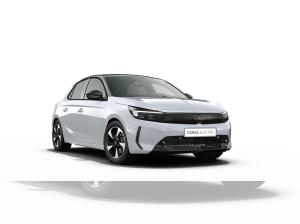Opel Corsa Electric Ultimate Elektromotor Automatik-Elektroantrieb