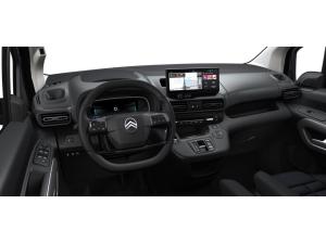 Citroën Berlingo XL Diesel 130 Automatik Max