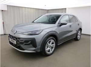 Volkswagen T-Roc Style 1,5 eTSI 110 kW (150 PS) DSG