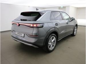 Volkswagen T-Roc Style 1,5 eTSI 110 kW (150 PS) DSG