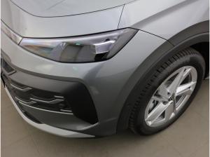 Volkswagen T-Roc Style 1,5 eTSI 110 kW (150 PS) DSG