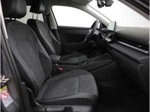 Volkswagen T-Roc Style 1,5 eTSI 110 kW (150 PS) DSG