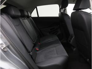 Volkswagen T-Roc Style 1,5 eTSI 110 kW (150 PS) DSG