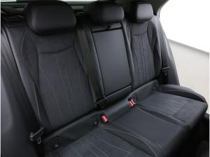 Volkswagen T-Roc Style 1,5 eTSI 110 kW (150 PS) DSG