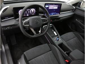 Volkswagen T-Roc Style 1,5 eTSI 110 kW (150 PS) DSG