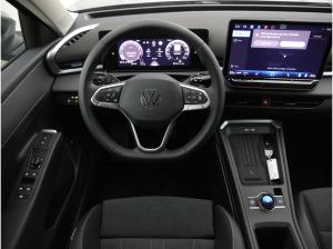 Volkswagen T-Roc Style 1,5 eTSI 110 kW (150 PS) DSG