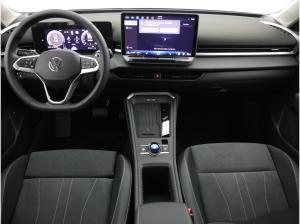 Volkswagen T-Roc Style 1,5 eTSI 110 kW (150 PS) DSG