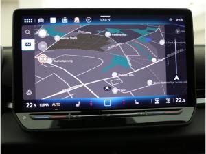 Volkswagen T-Roc Style 1,5 eTSI 110 kW (150 PS) DSG