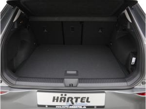 Volkswagen T-Roc Style 1,5 eTSI 110 kW (150 PS) DSG