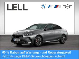 BMW M235 xDrive Gran Coupé Head-Up Leasing ab 493? o.A.