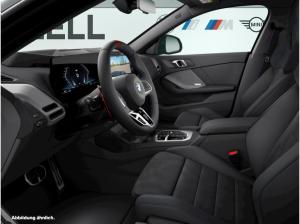 BMW M235 xDrive Gran Coupé Head-Up Leasing ab 493? o.A.