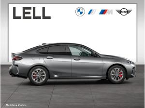 BMW M235 xDrive Gran Coupé Head-Up Leasing ab 493? o.A.