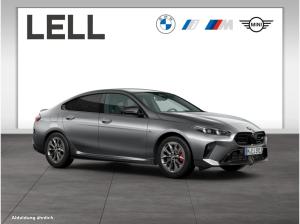 BMW M235 xDrive Gran Coupé Head-Up Leasing ab 493? o.A.