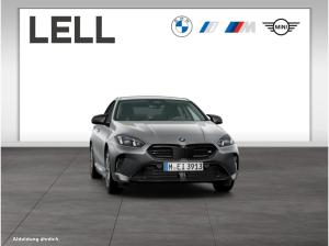 BMW M235 xDrive Gran Coupé Head-Up Leasing ab 493? o.A.