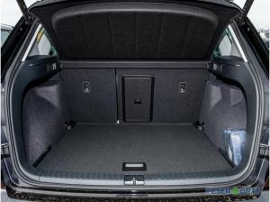 Seat Ateca 2.0 TDI DSG Road Edition LED/Navi/AHK/360°