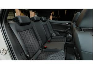 Volkswagen T-Cross R-Line 1.5 l TSI ACT DSG ‼️sofort verfügbar‼️