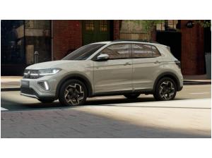 Volkswagen T-Cross R-Line 1.5 l TSI ACT DSG ‼️sofort verfügbar‼️