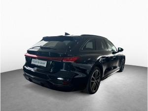 Audi A5 Avant TDI S tronic