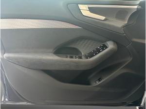 Audi A5 Avant TDI S tronic