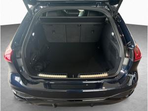 Audi A5 Avant TDI S tronic