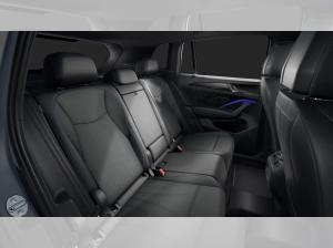 Volkswagen Tiguan R-Line 2,0 TDI 4MOTION DSG