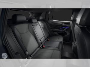 Volkswagen Tiguan R-Line 2,0 TSI 4MOTION DSG