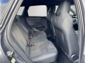 Cupra Terramar 1.5 TSI DSG Voll LED, Navi, Einparkhilfe,Kamera