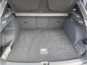 Cupra Terramar 1.5 TSI DSG Voll LED, Navi, Einparkhilfe,Kamera