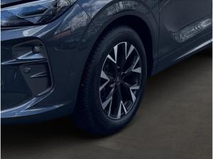 Cupra Terramar 1.5 TSI DSG Voll LED, Navi, Einparkhilfe,Kamera