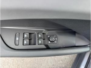 Cupra Terramar 1.5 TSI DSG Voll LED, Navi, Einparkhilfe,Kamera